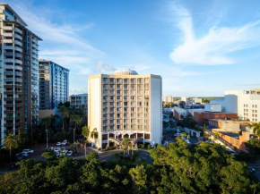 Hilton Garden Inn Darwin, Darwin
